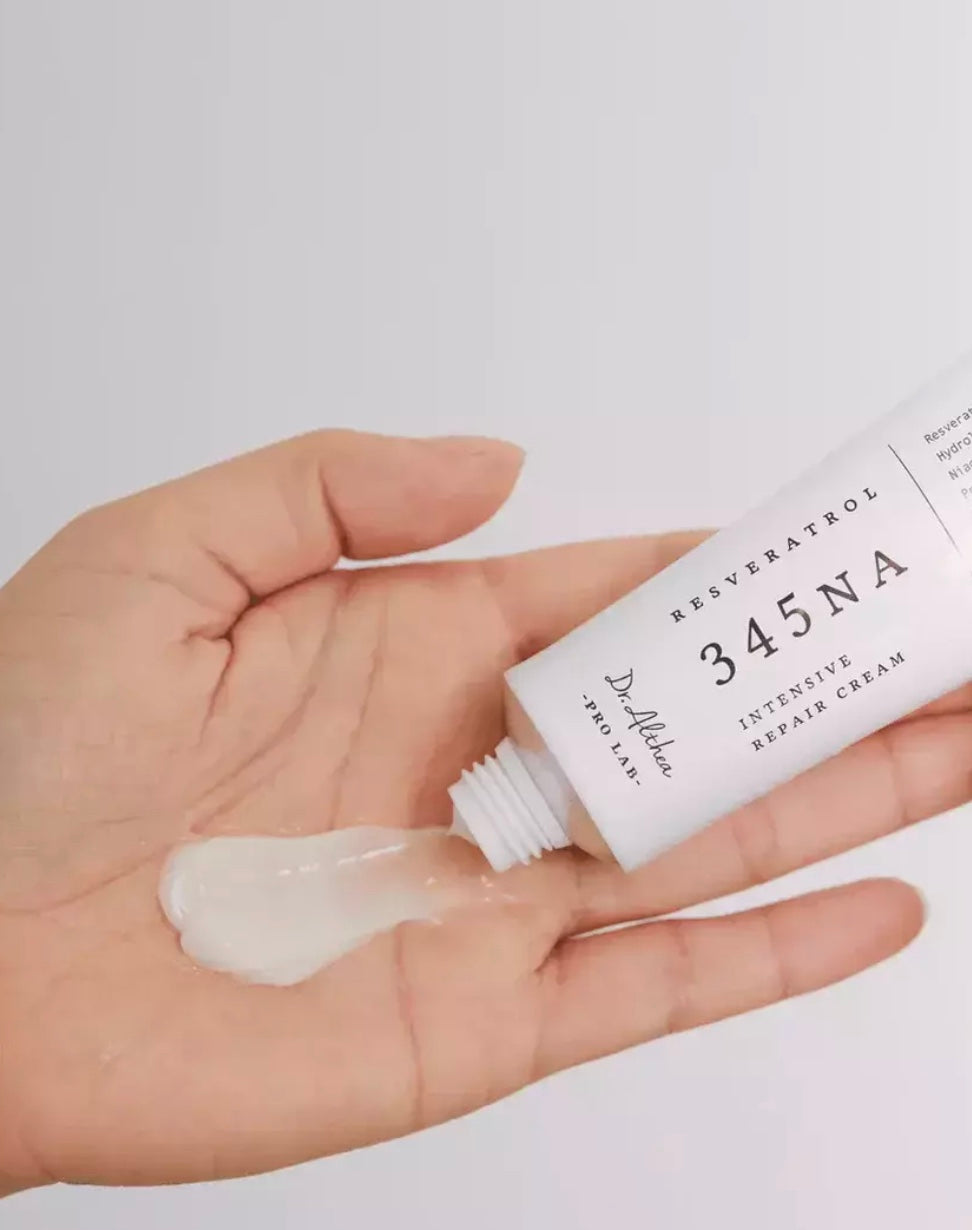 Dr. Althea 147 345 Anti-Oxygen Cream From Korea mutualdropshopping