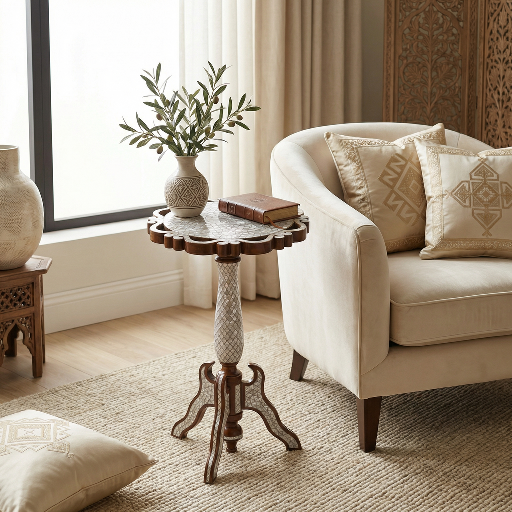 קרם מיצוק והרמת הצוואר mutualdropshopping