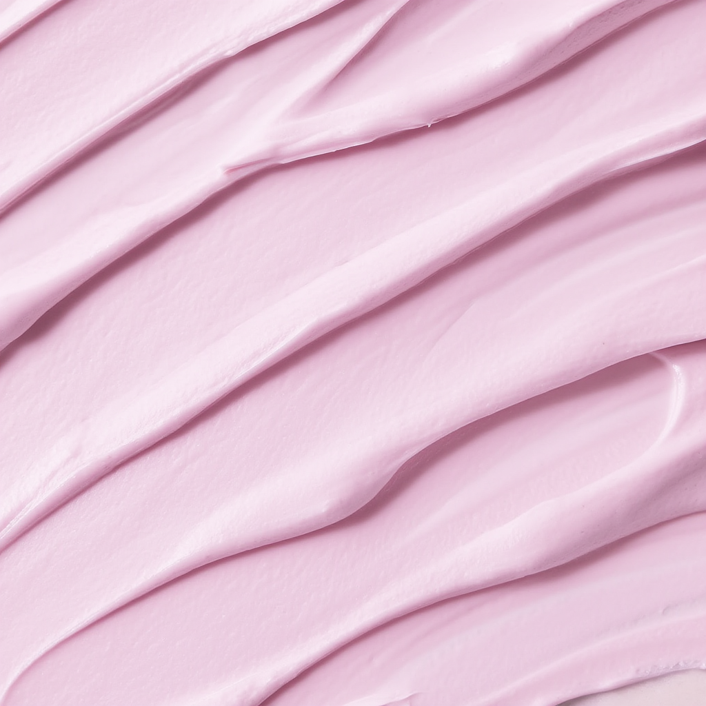 קרם לשיפור מיצוק ולחות האזור העכוז mutualdropshopping