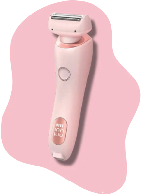 מכונת הגילוח