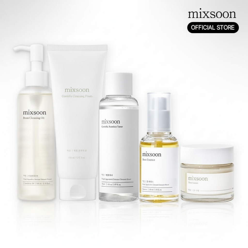 Mixsoon suit mutualdropshopping